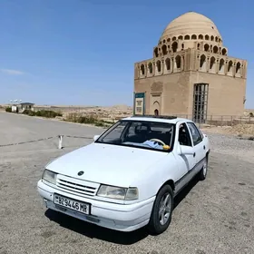 Opel Vectra 1990