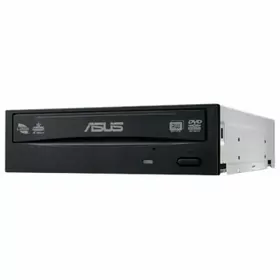 Дисковод Diskowod для ПК Asus DVD RW-24D5MT