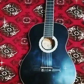 Gitara