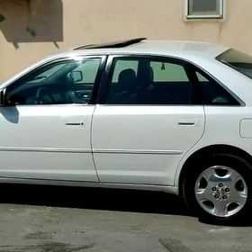 Toyota Avalon 2000