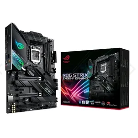 Материнка Materinka Asus ROG