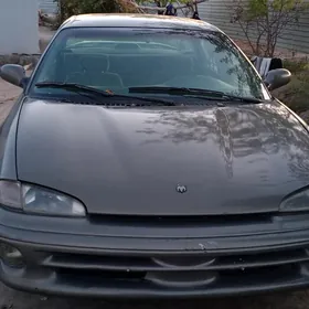 Dodge Intrepid 1998