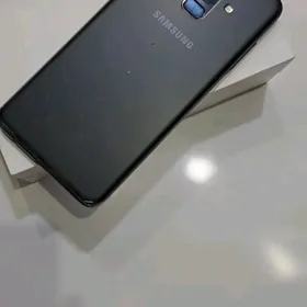 samsung A8 32gb