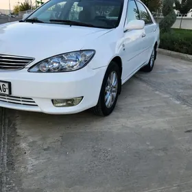 Toyota Camry 2003