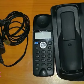 öy telefon