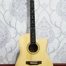 Gitara