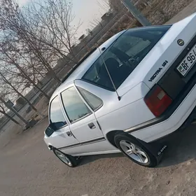 Opel Vectra 1992