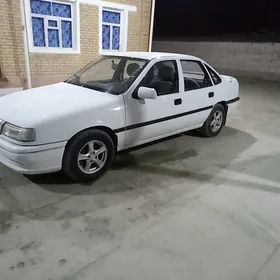 opel diska 14 lik