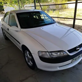 Opel Vectra 1998