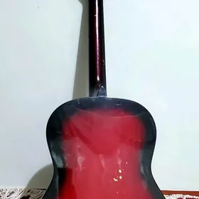 Gitara