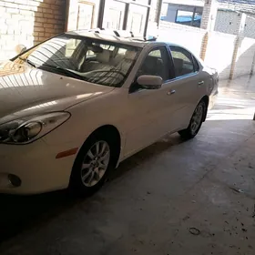 Lexus ES 300 2003