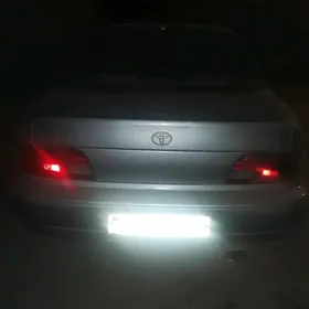 Toyota Camry 1994