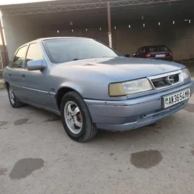 Opel Vectra 1991