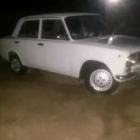 Lada 2101 1983