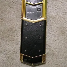 vertu