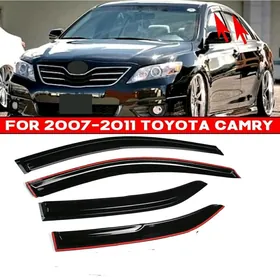 Camry_Öküz 07-11ý. kozyrýok