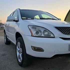 Lexus RX 330 2005