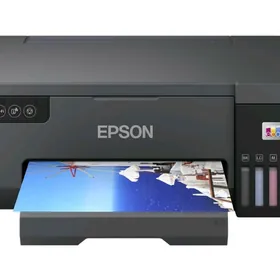 Epson L8050 Wi-Fi Direct