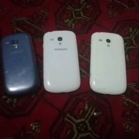 Samsung s3 mini