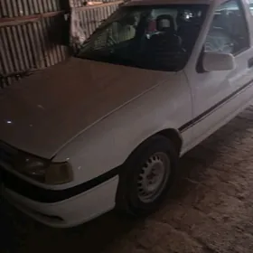 Opel Vectra 1992