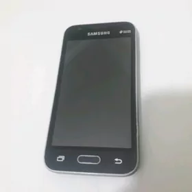 Samsung J1 mini