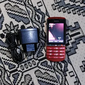 Nokia 300 polsensr original