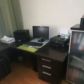 burotime ofis mebel