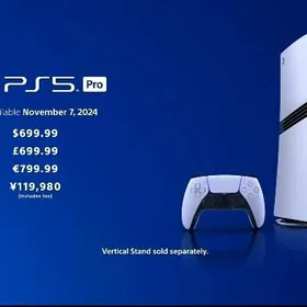 playstation  4pro