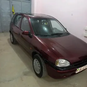 Opel Vita 1996