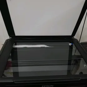 Epson L320 4 krasga