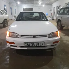 Toyota Camry 1994