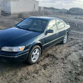 Toyota Camry 1997