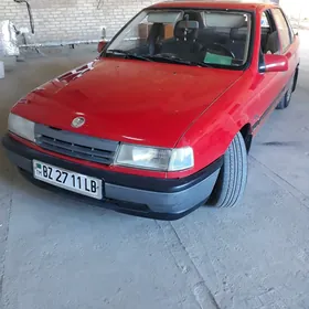 Opel Vectra 1992