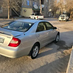 Toyota Camry 2003