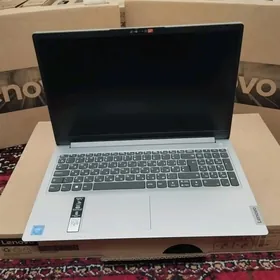 Lenovo celeron