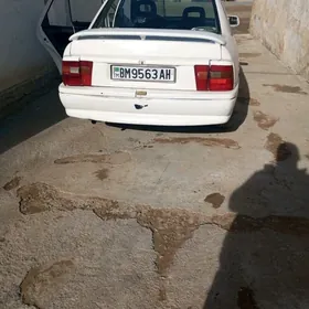 Opel Vectra 1993