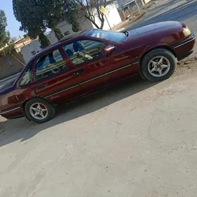 Opel Vectra 1992