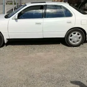 Toyota Camry 1993