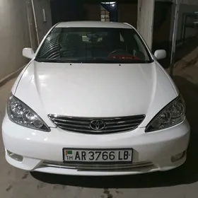 Toyota Camry 2006