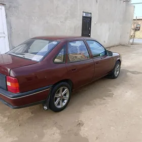 Opel Vectra 1990