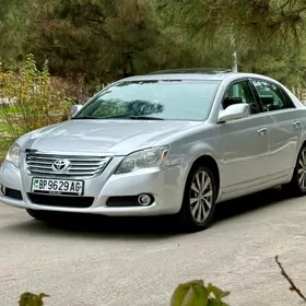 Toyota Avalon 2006