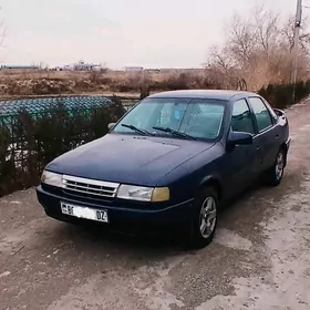 Opel Vectra 1992