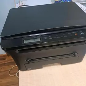 printer 3в1