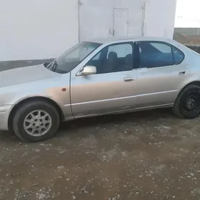 Toyota Camry 1995