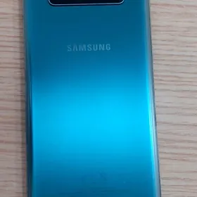 Samsung s10 plus