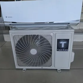 Tadiran Alpha Inverter