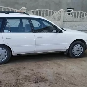 Toyota Corolla 1995