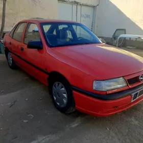 Opel Vectra 1993