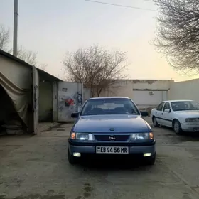 Opel Vectra 1993