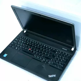 Lenovo i3